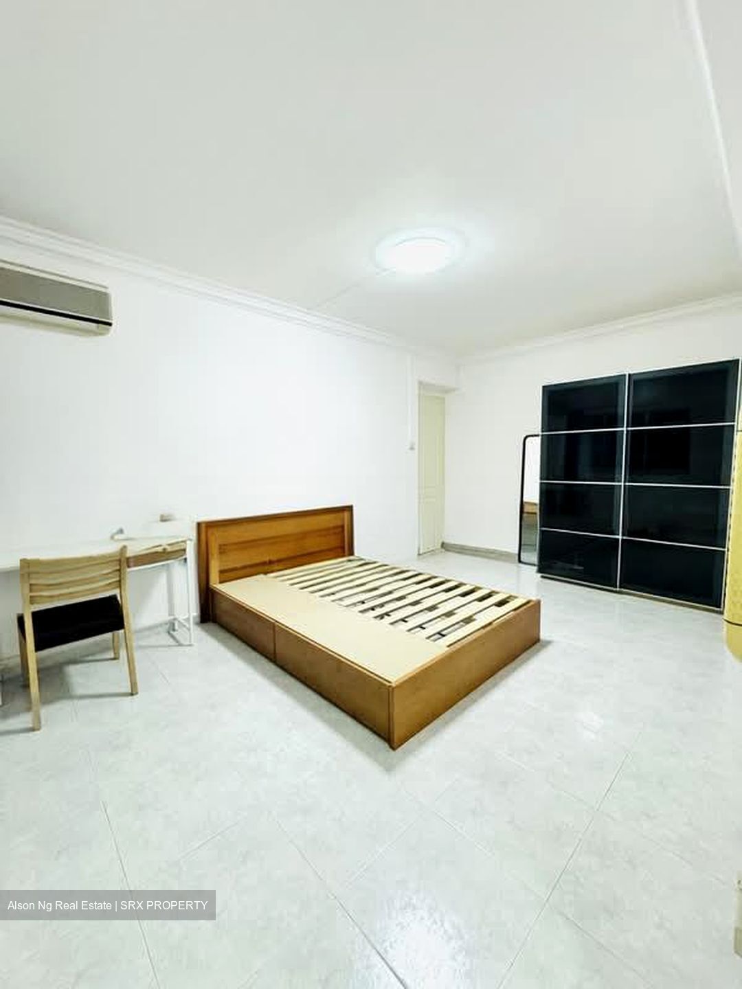 Blk 357 Tampines Street 33 (Tampines), HDB 5 Rooms #563957541